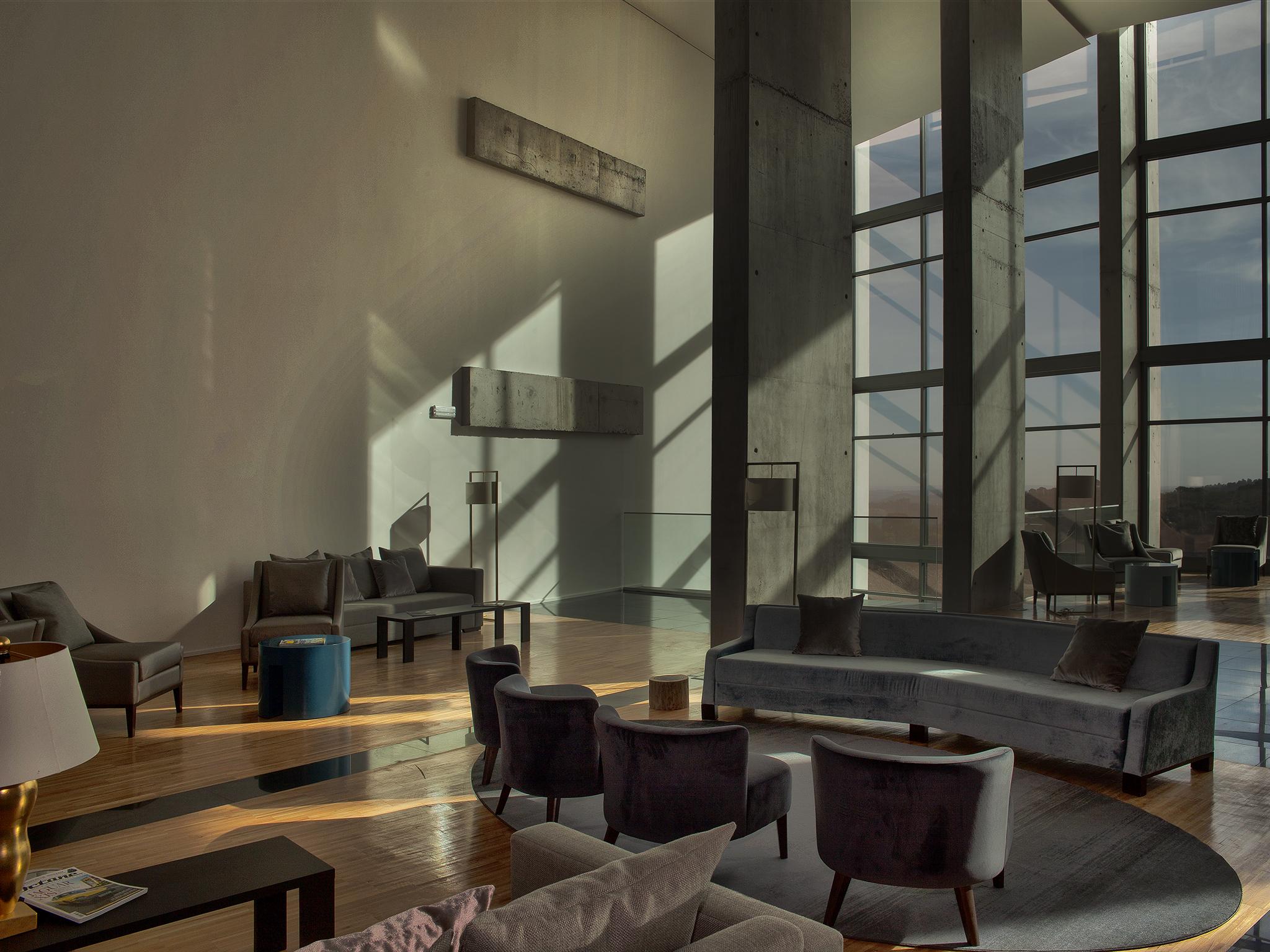 Algarve Race Resort - Hotel Montes de Cima Экстерьер фото