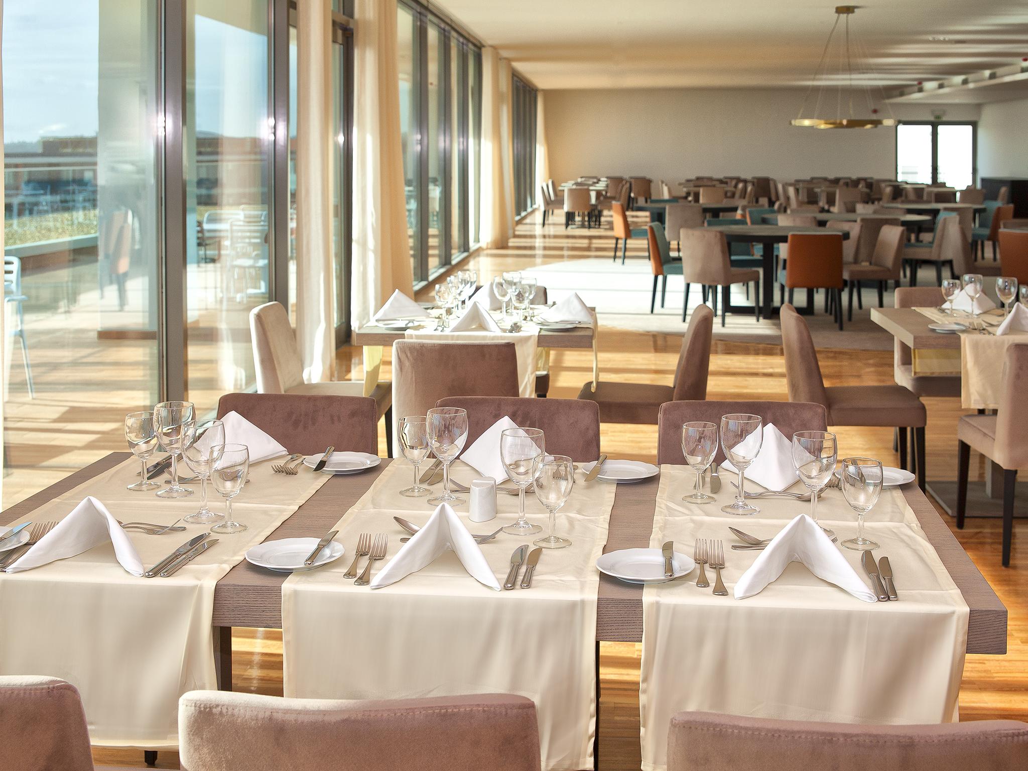 Algarve Race Resort - Hotel Montes de Cima Экстерьер фото