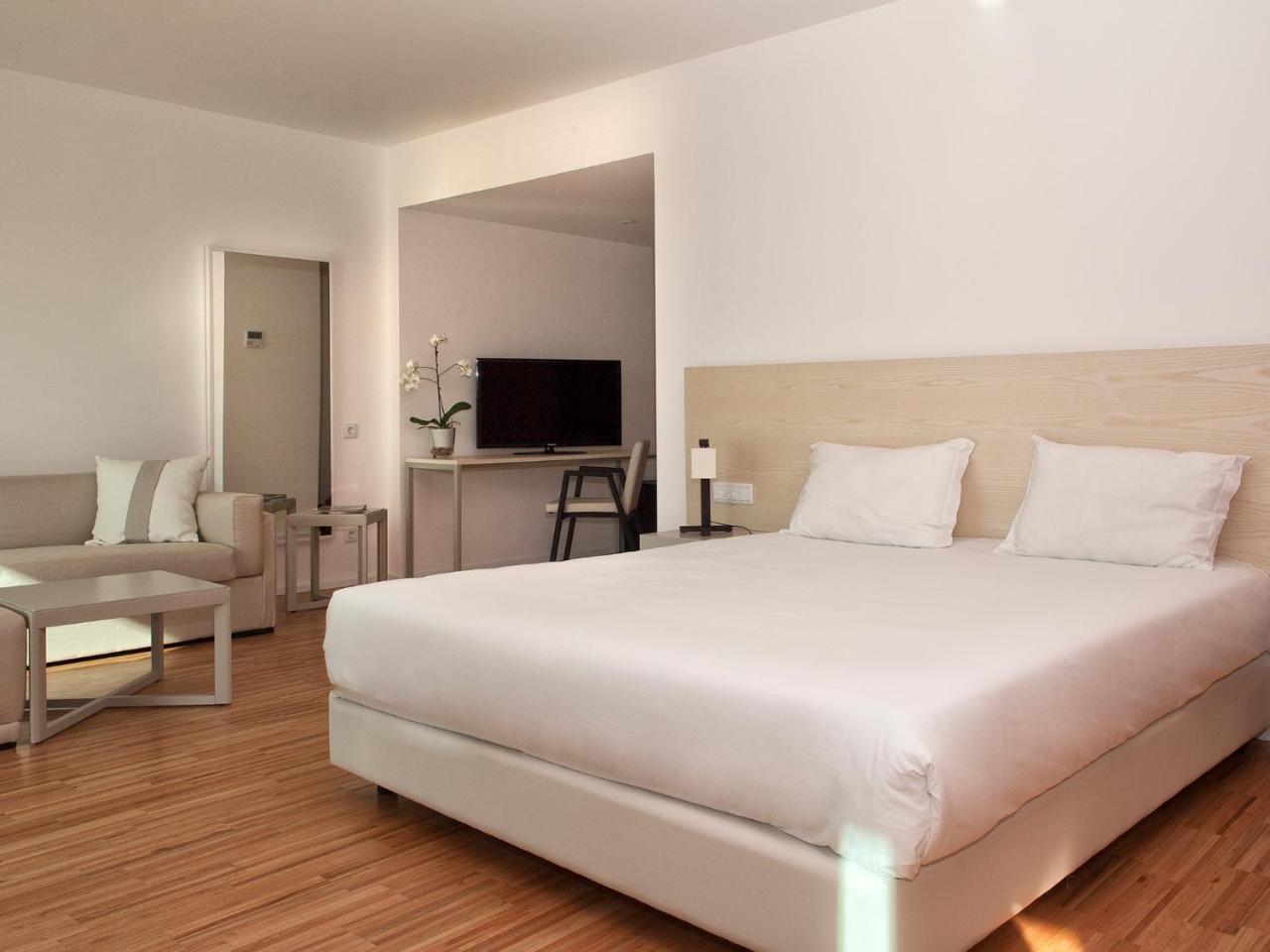 Algarve Race Resort - Hotel Montes de Cima Экстерьер фото